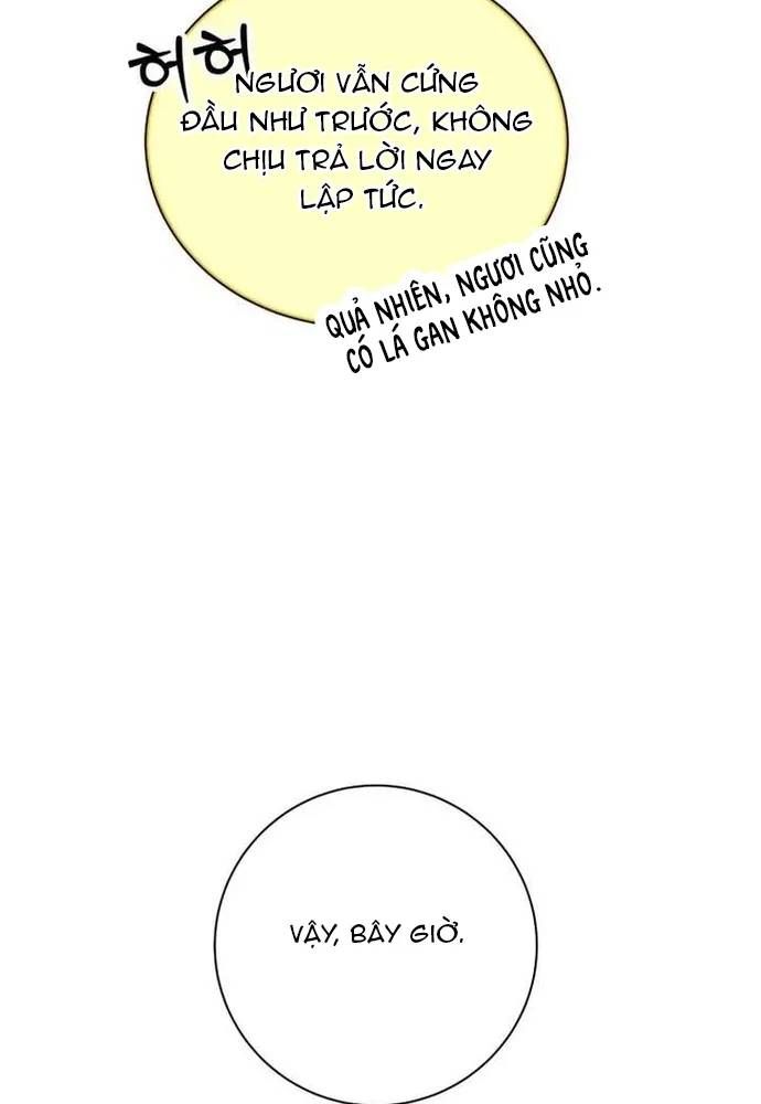 Truyện tranh - Trang 93