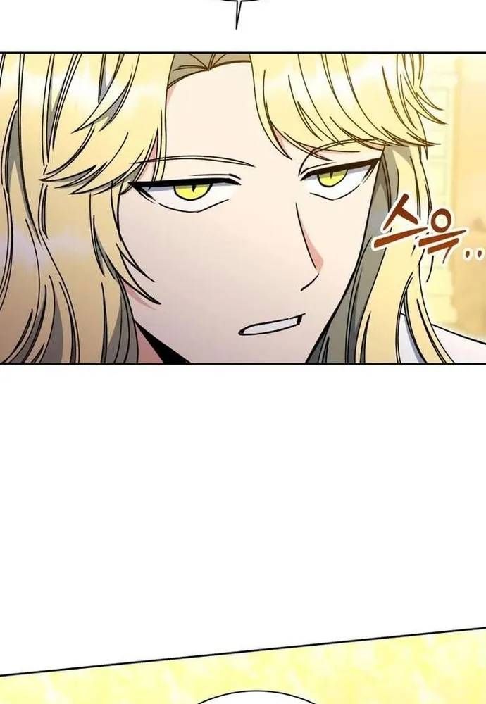 Truyện tranh - Trang 94