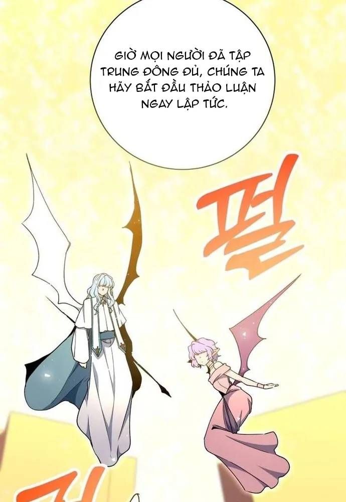 Truyện tranh - Trang 95