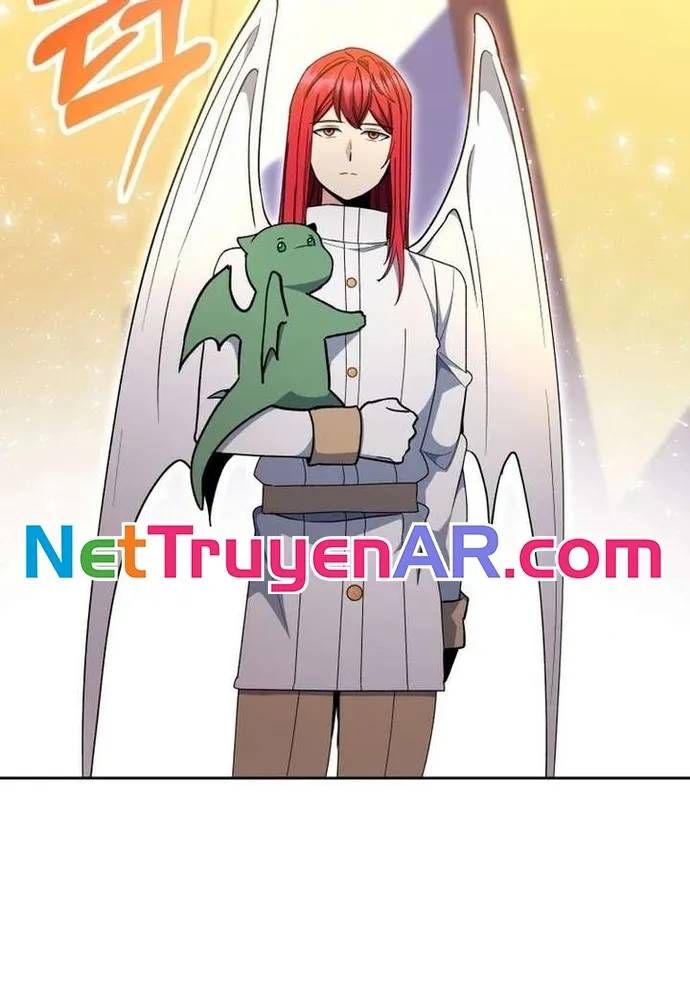 Truyện tranh - Trang 96