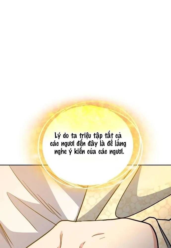 Truyện tranh - Trang 97