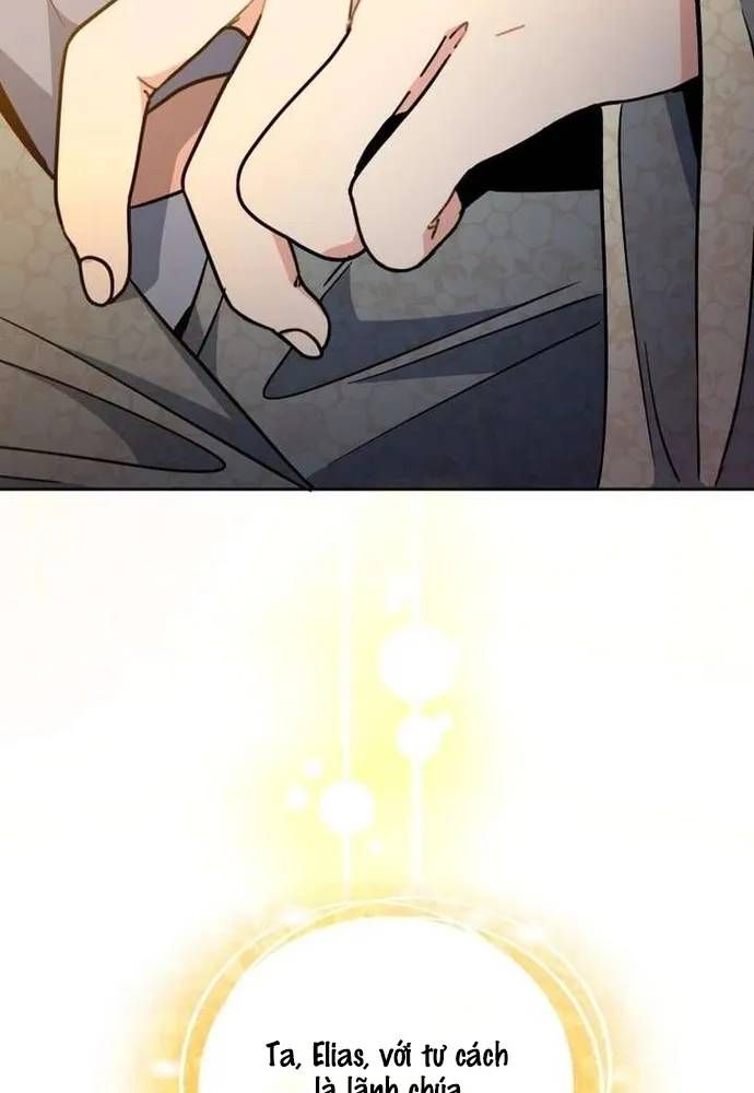 Truyện tranh - Trang 98