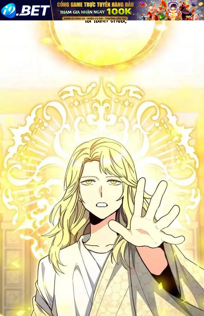 Truyện tranh - Trang 99