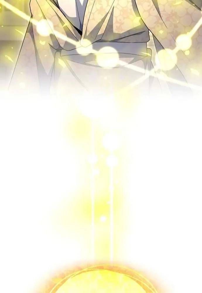 Truyện tranh - Trang 100