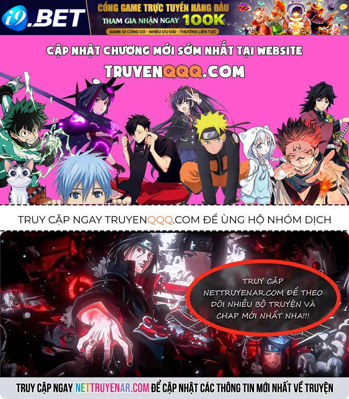 Truyện tranh - Trang 1