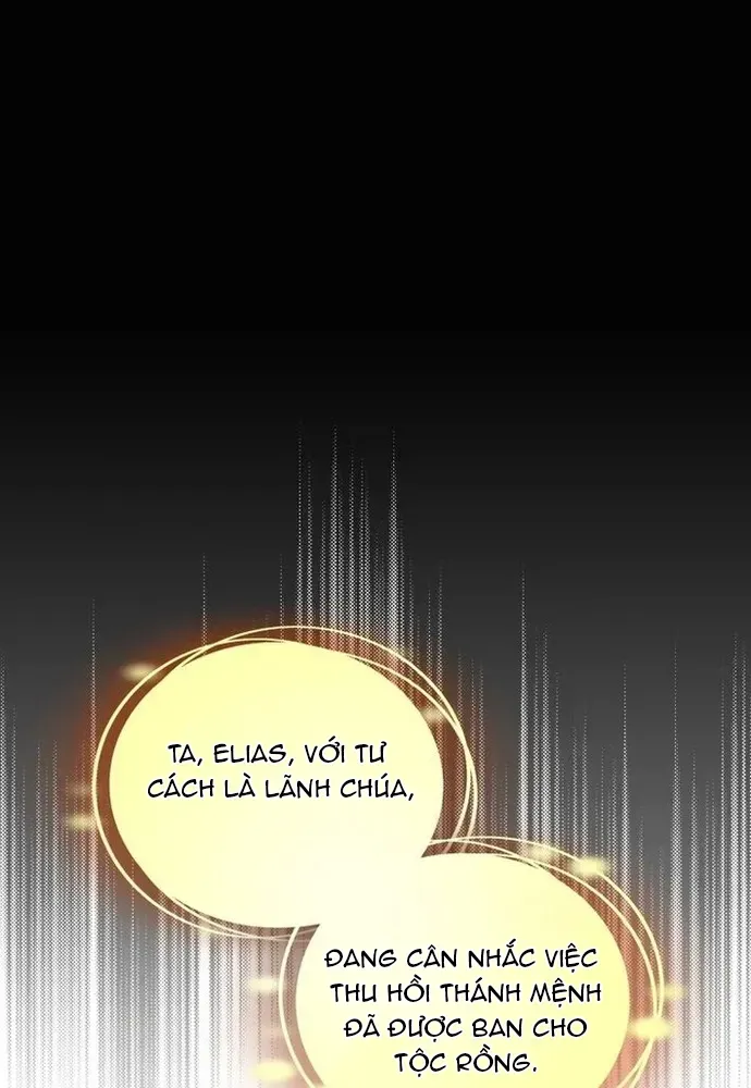 Truyện tranh - Trang 2