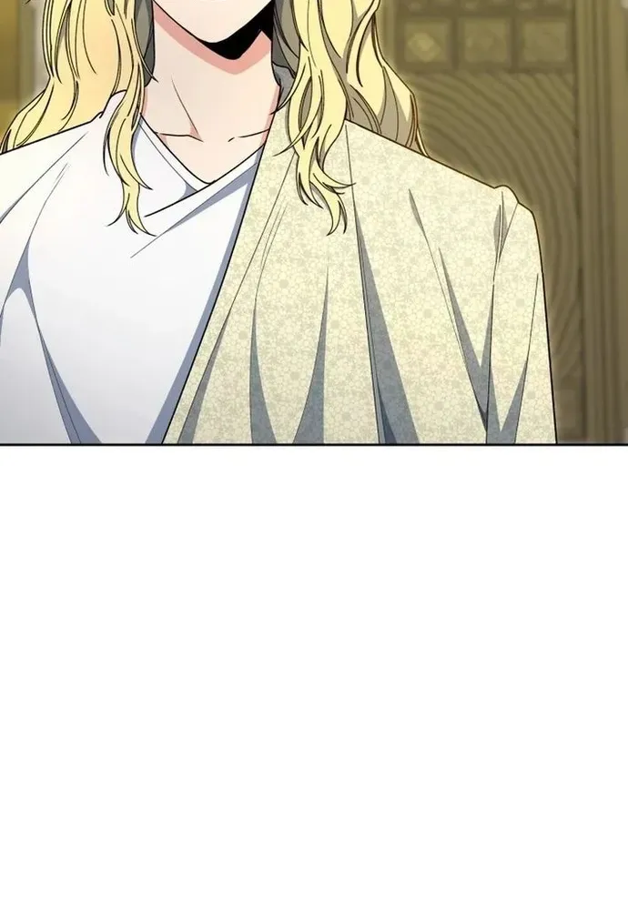 Truyện tranh - Trang 11