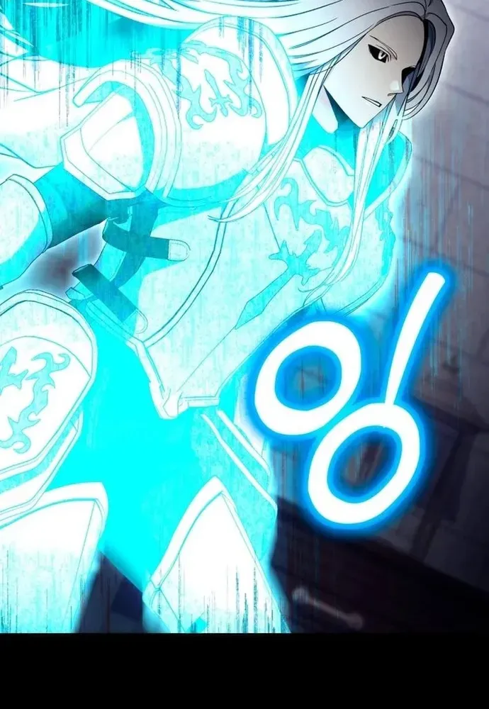 Truyện tranh - Trang 101