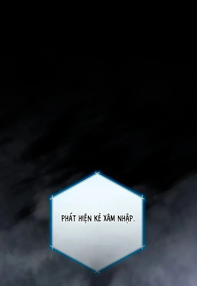 Truyện tranh - Trang 102