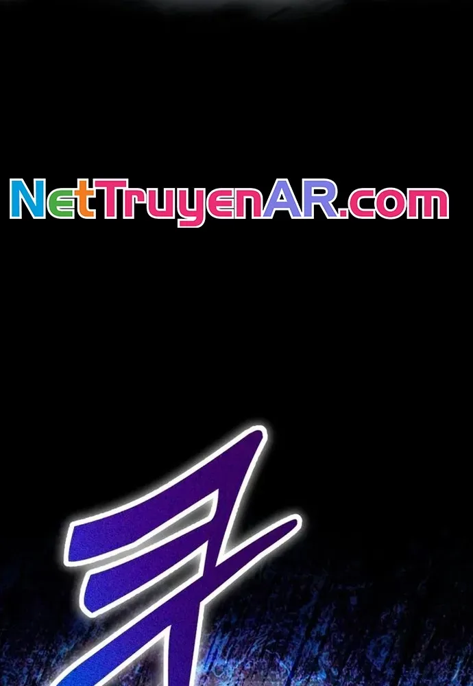 Truyện tranh - Trang 104