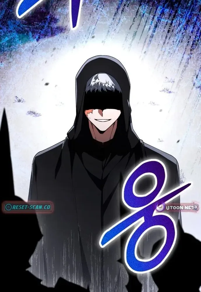 Truyện tranh - Trang 105