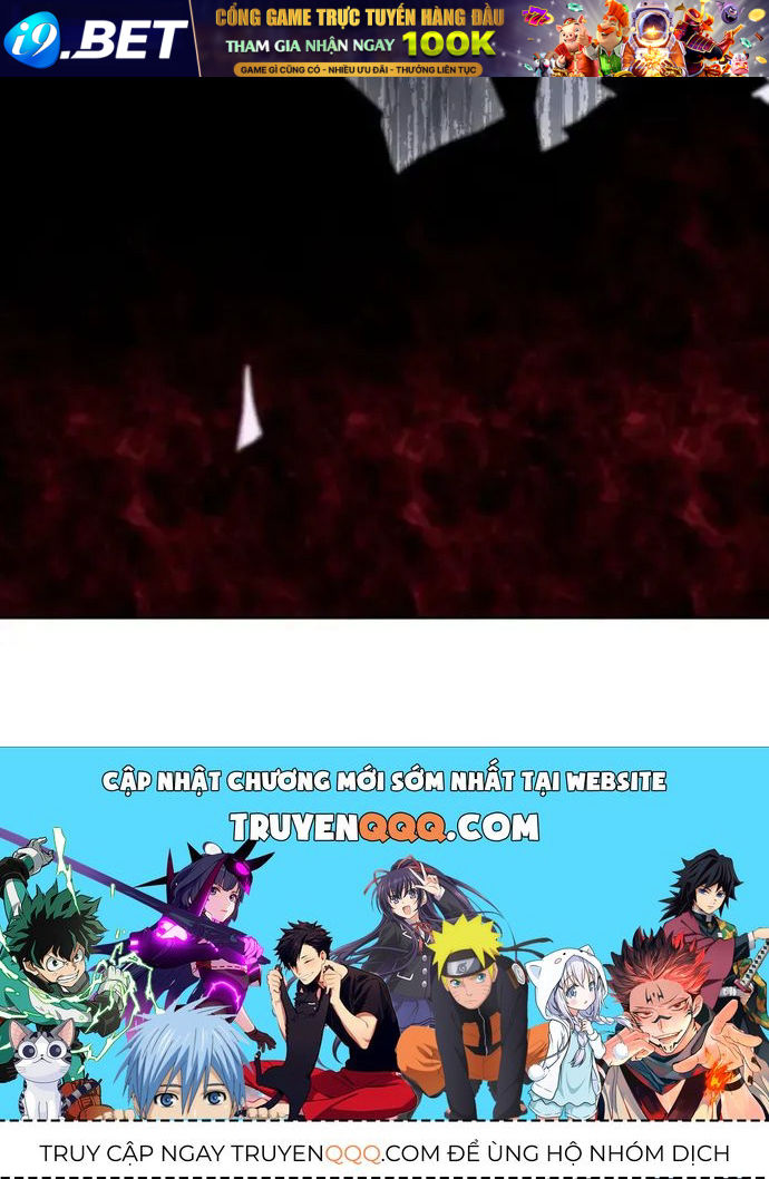 Truyện tranh - Trang 106