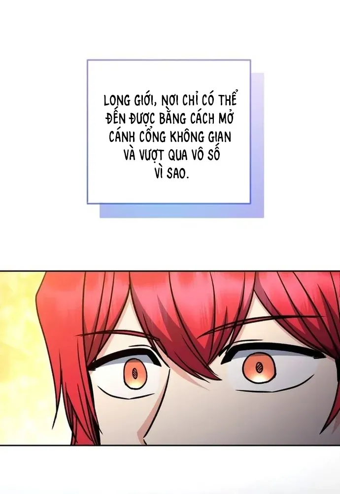 Truyện tranh - Trang 12