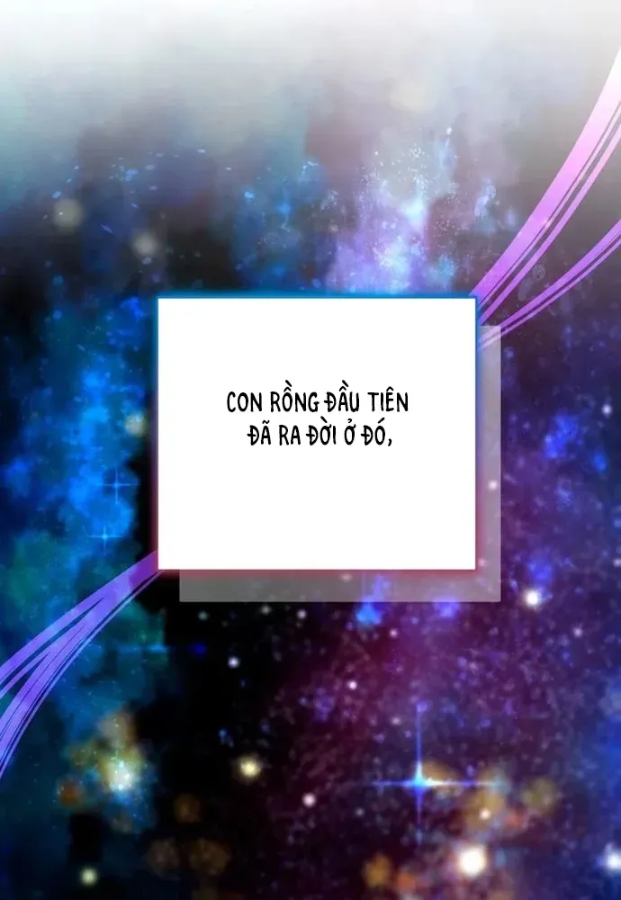 Truyện tranh - Trang 13