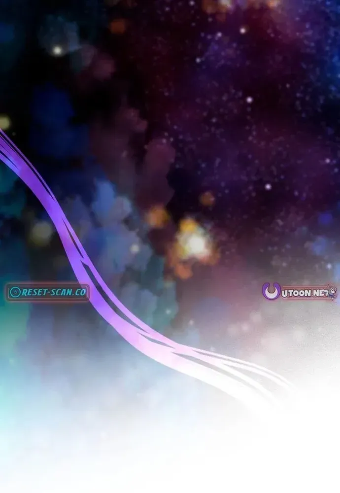 Truyện tranh - Trang 14