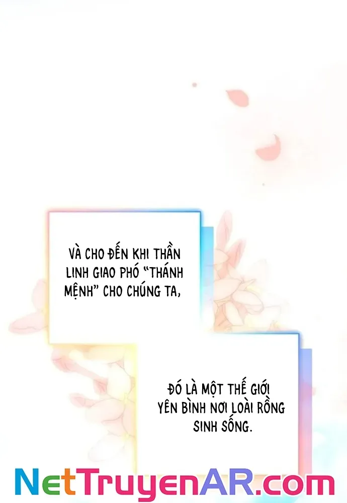 Truyện tranh - Trang 15