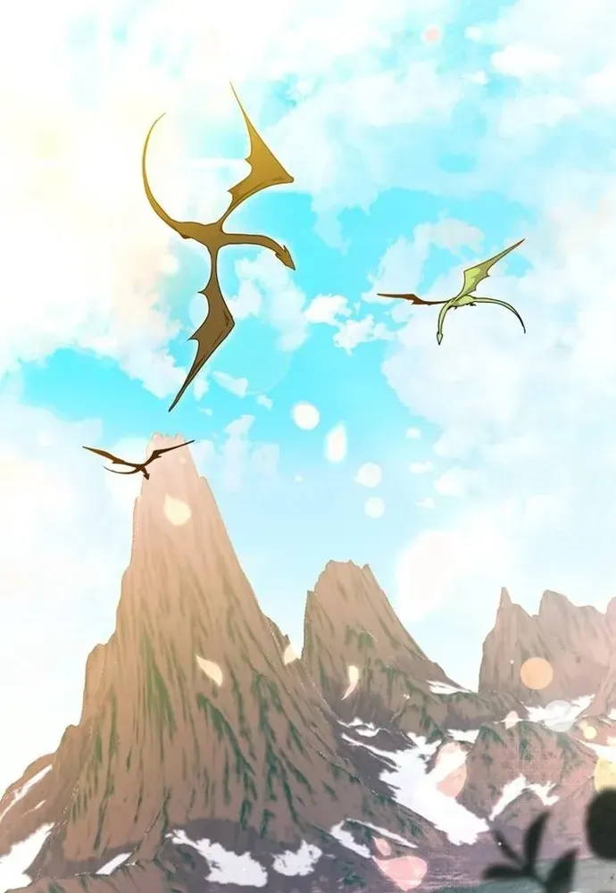 Truyện tranh - Trang 16