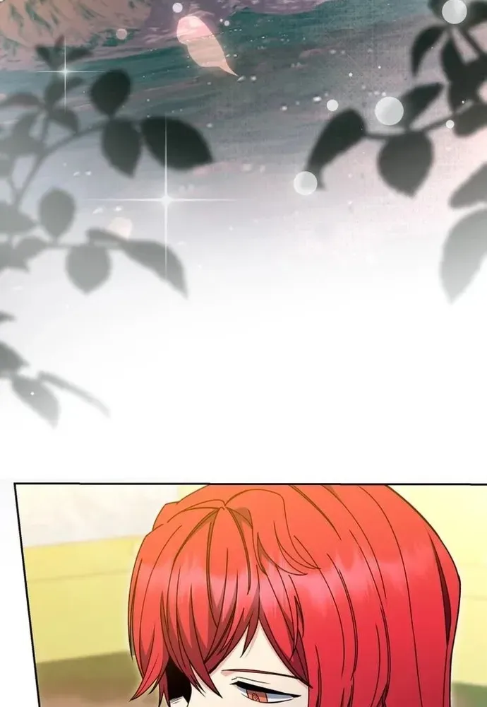 Truyện tranh - Trang 17