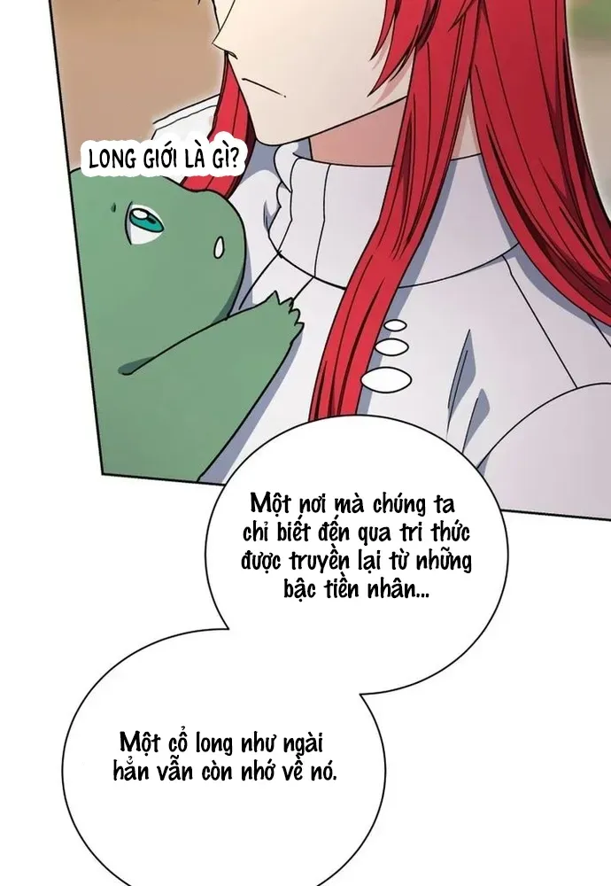 Truyện tranh - Trang 18