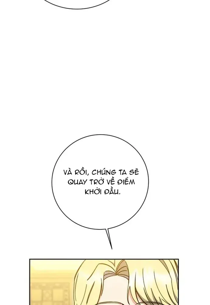 Truyện tranh - Trang 19