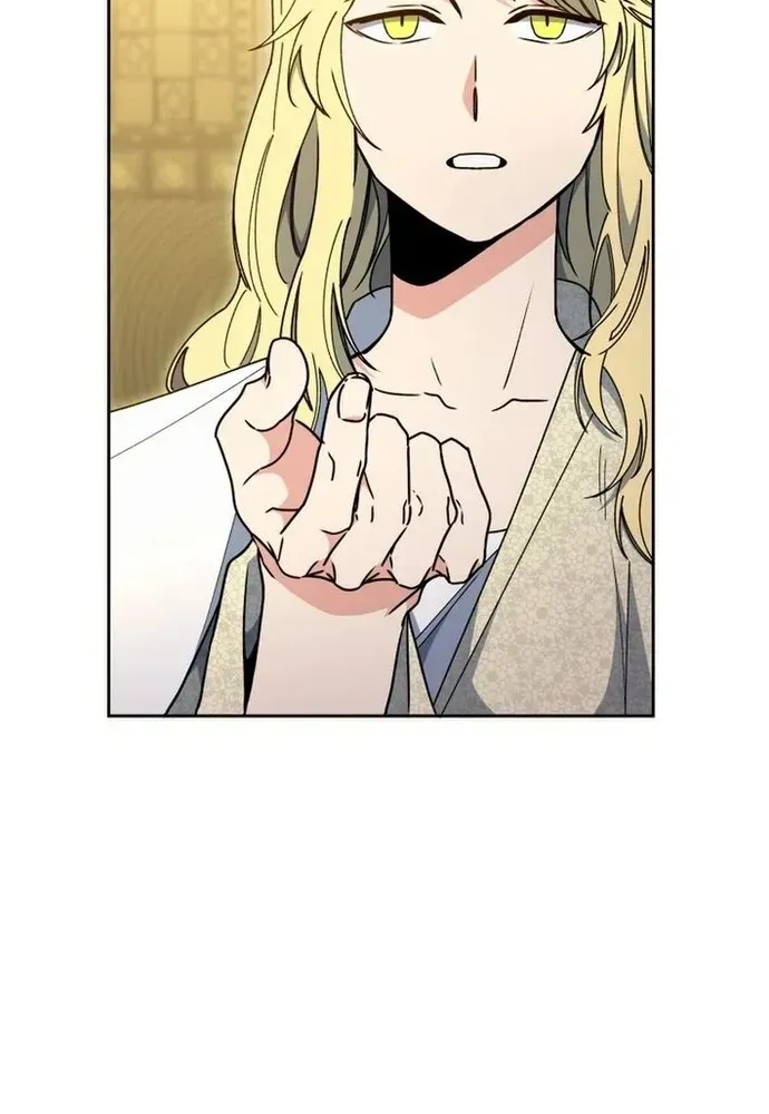 Truyện tranh - Trang 20