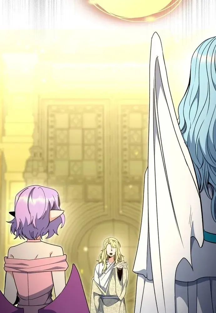 Truyện tranh - Trang 3