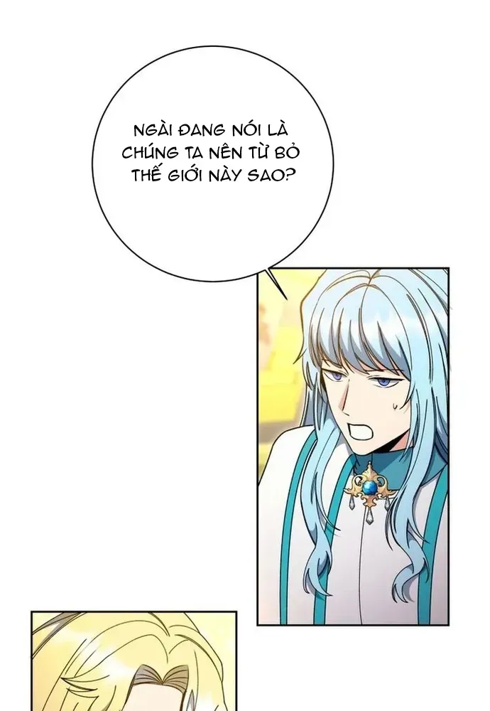 Truyện tranh - Trang 21