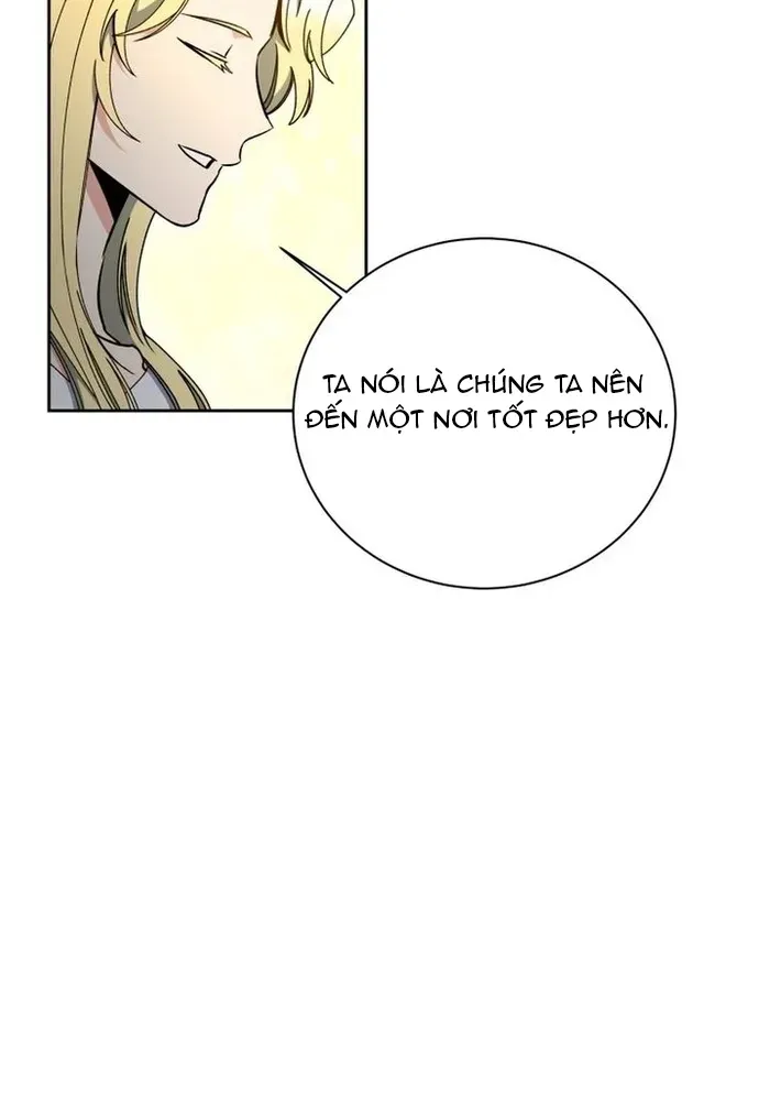 Truyện tranh - Trang 22