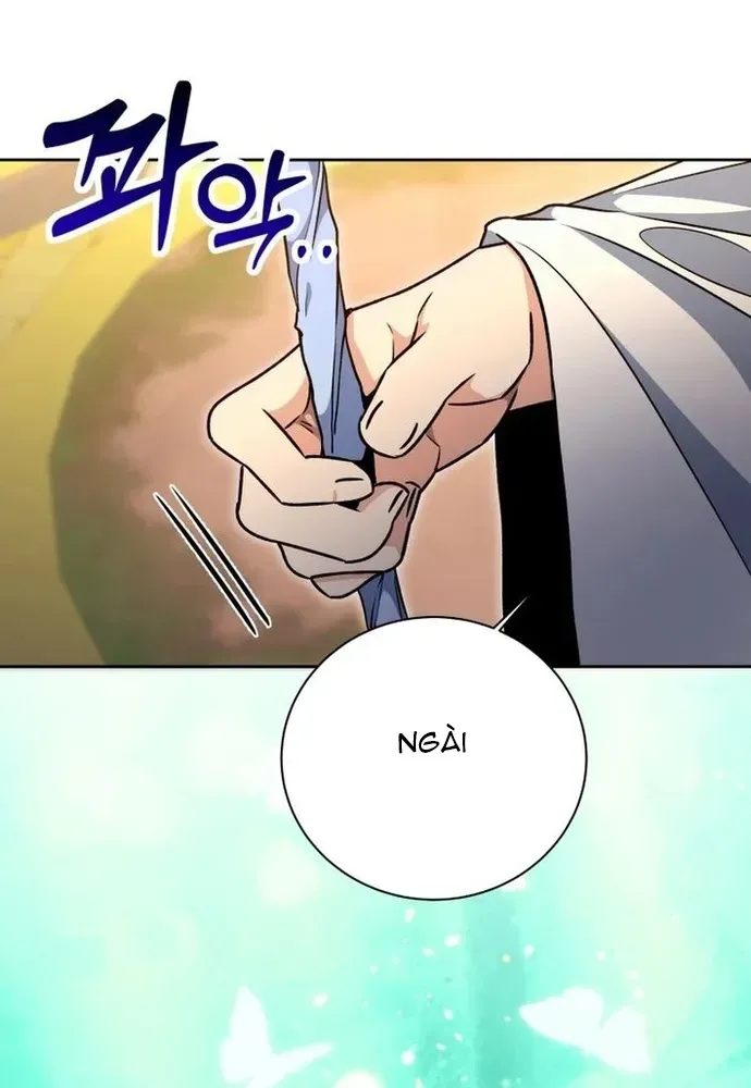 Truyện tranh - Trang 23