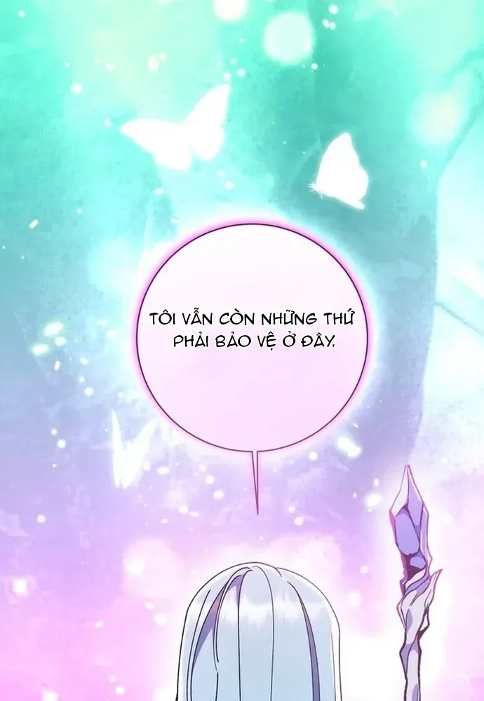 Truyện tranh - Trang 24