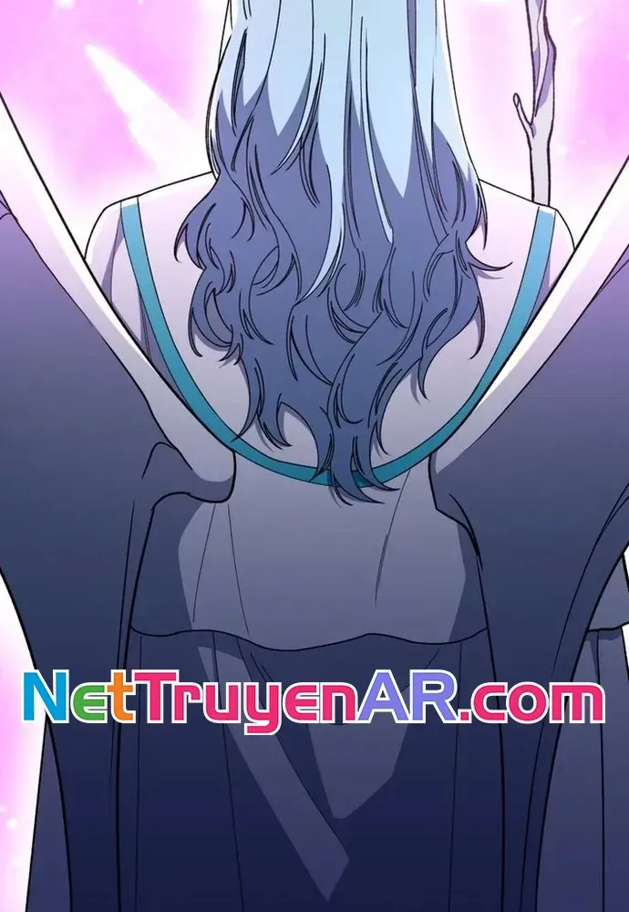 Truyện tranh - Trang 25