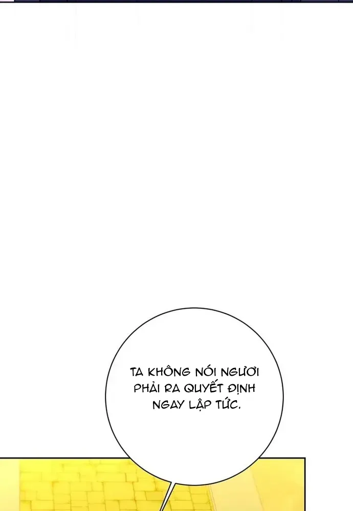 Truyện tranh - Trang 26