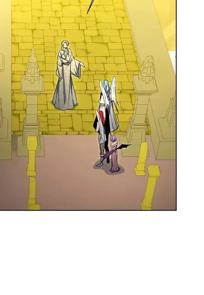 Truyện tranh - Trang 27