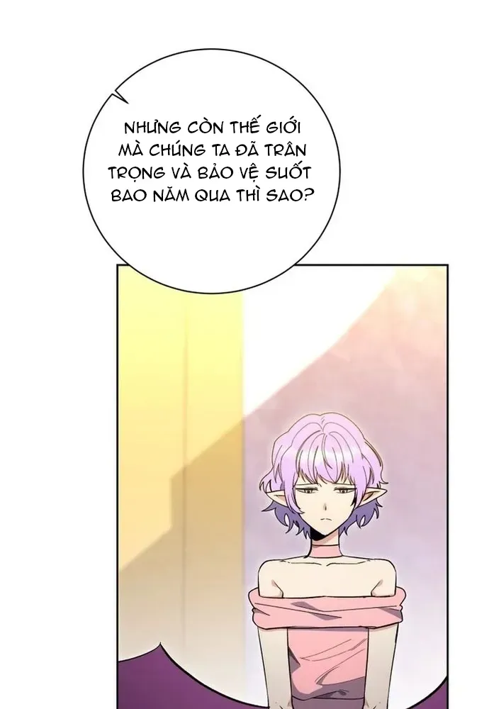 Truyện tranh - Trang 28