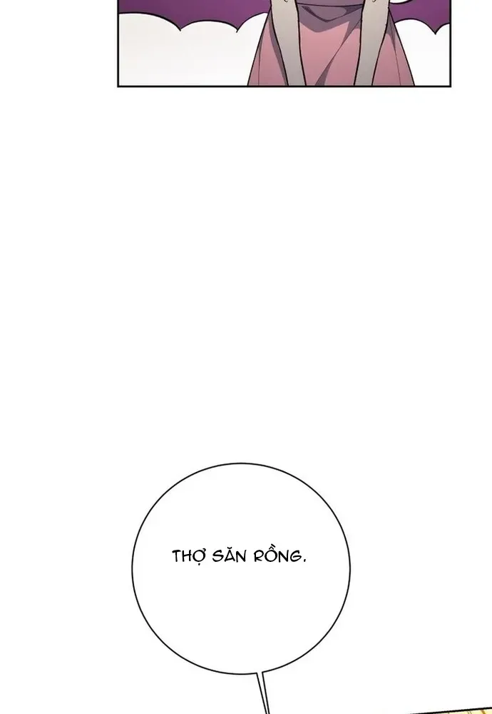 Truyện tranh - Trang 29