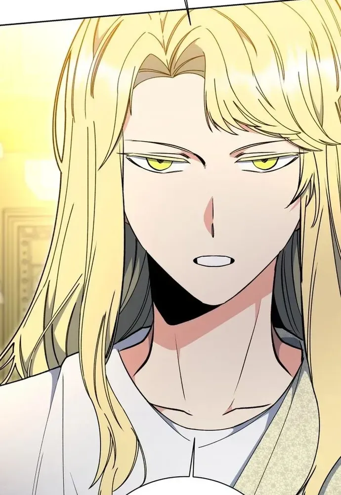 Truyện tranh - Trang 30