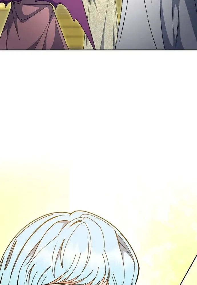 Truyện tranh - Trang 4