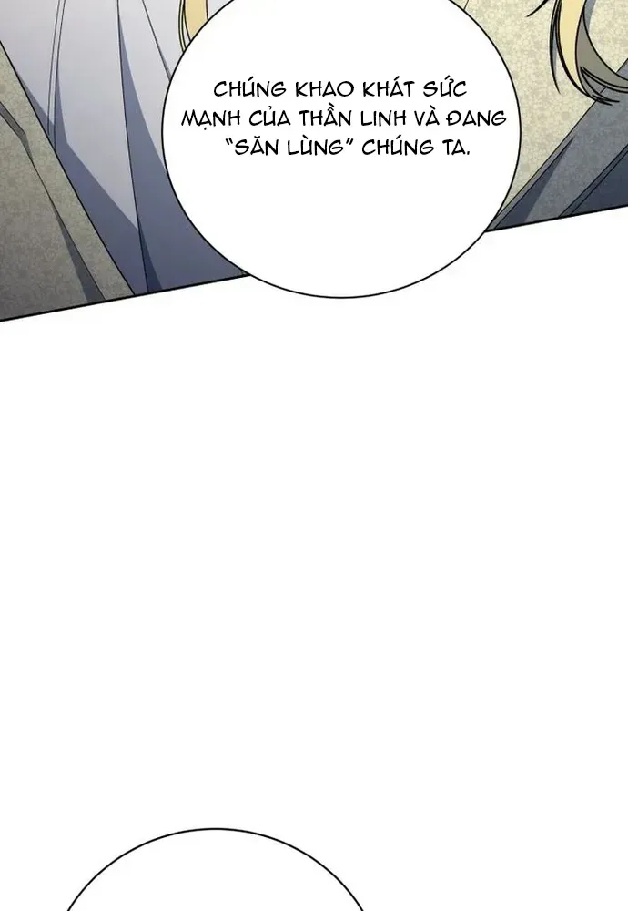 Truyện tranh - Trang 31