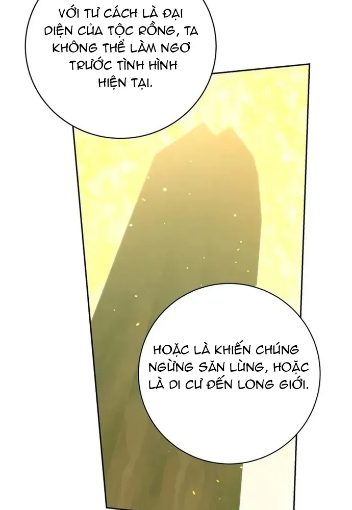 Truyện tranh - Trang 32