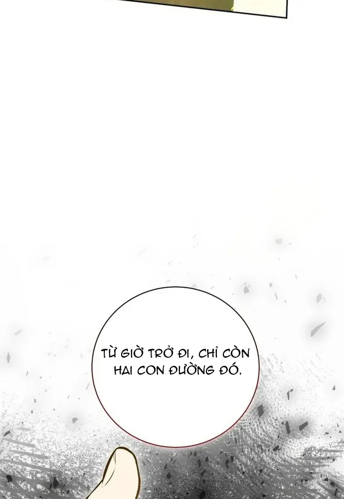 Truyện tranh - Trang 33