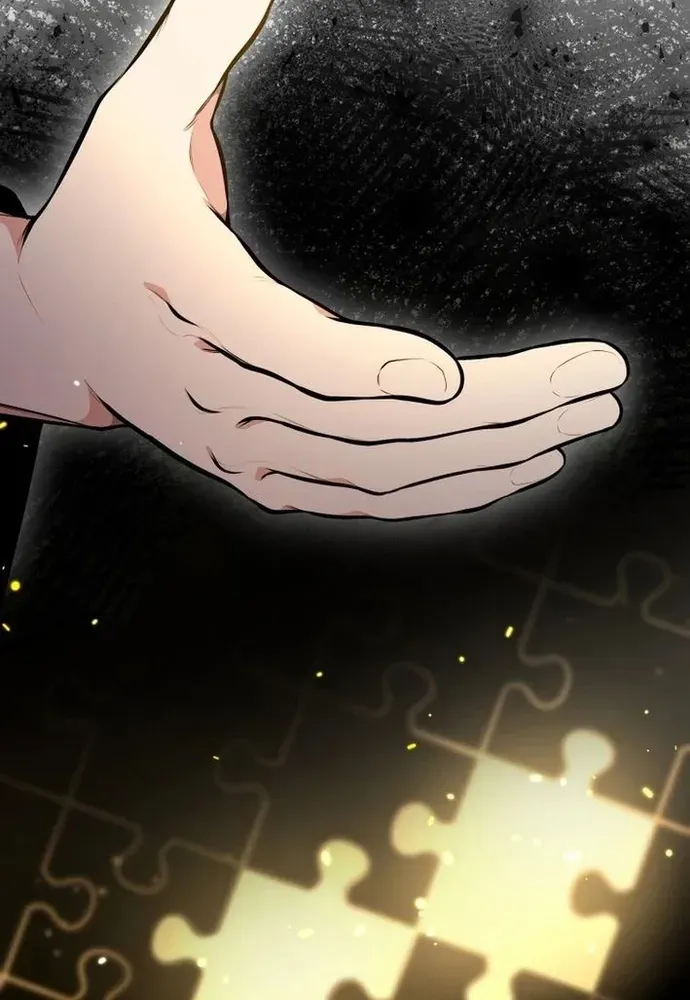 Truyện tranh - Trang 34