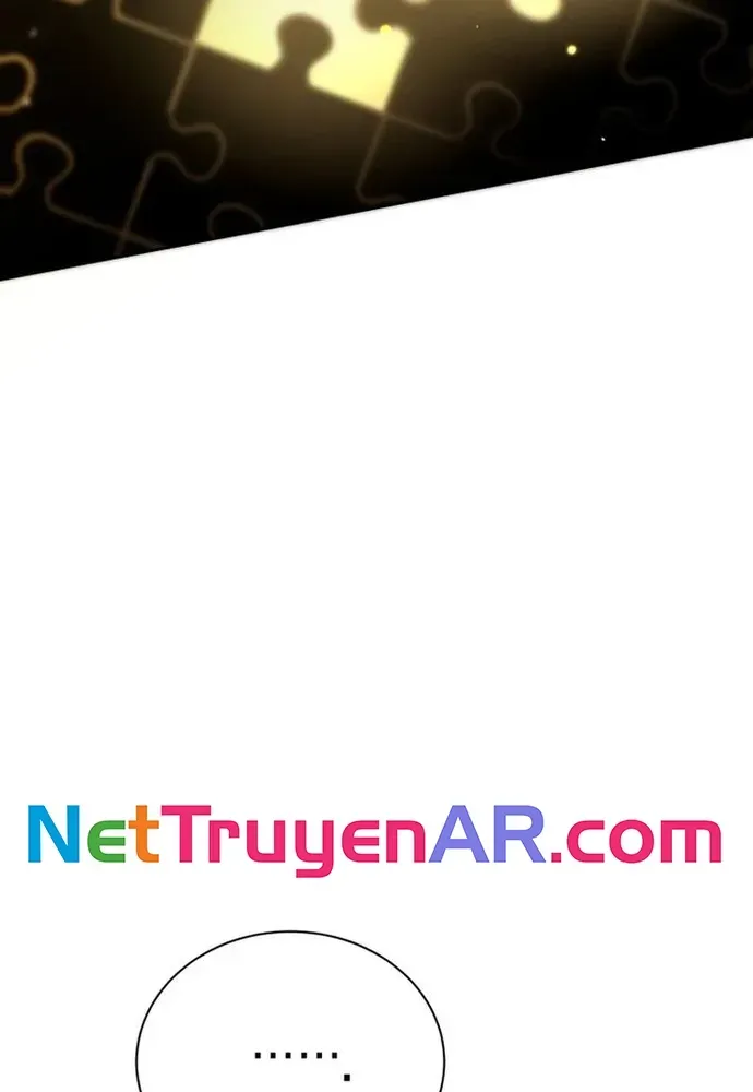 Truyện tranh - Trang 35