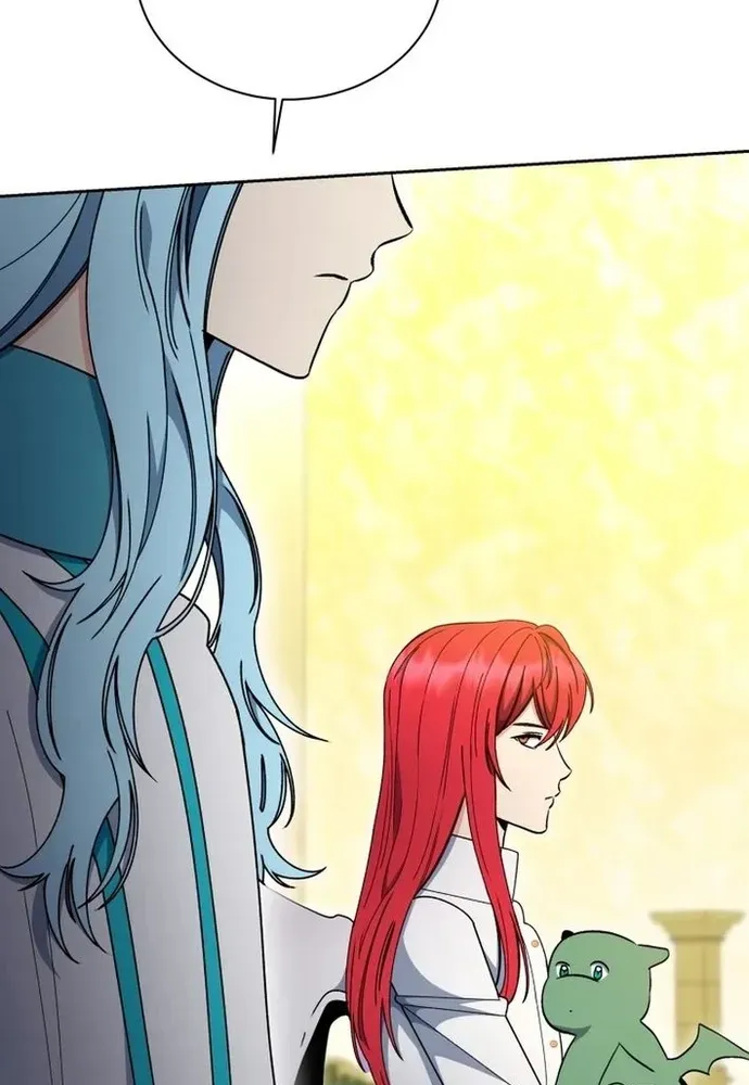 Truyện tranh - Trang 36