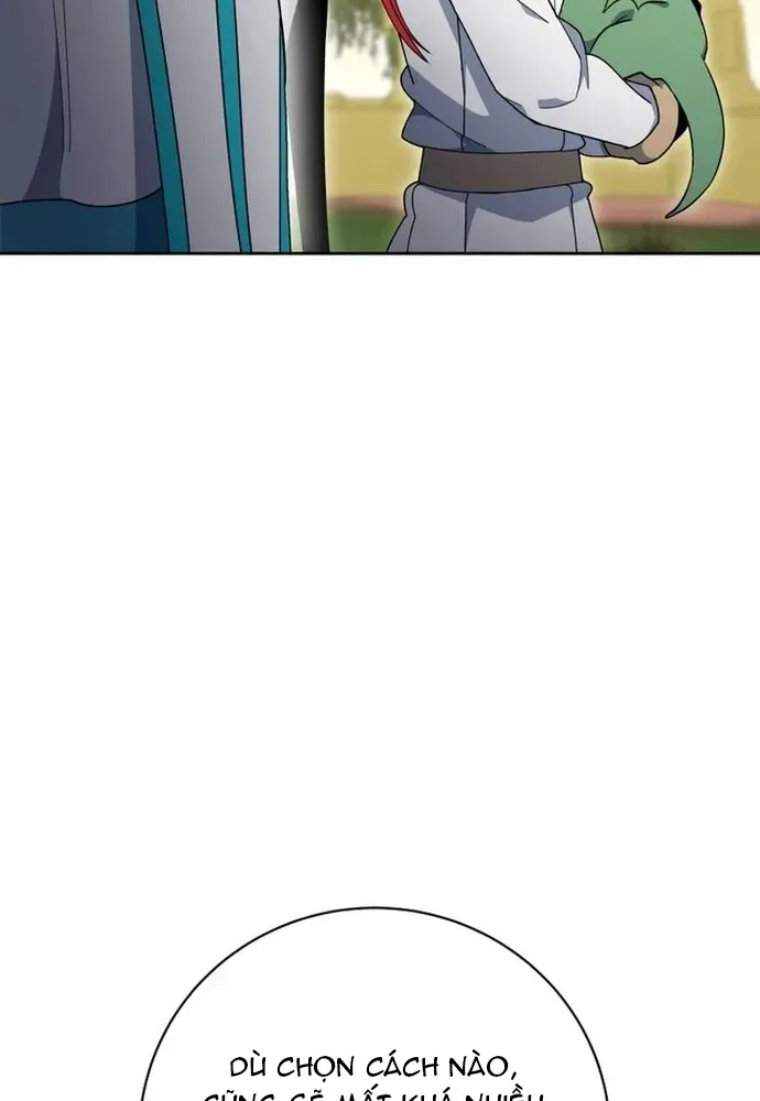 Truyện tranh - Trang 37