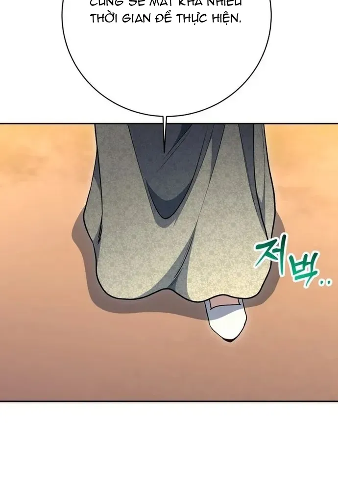 Truyện tranh - Trang 38