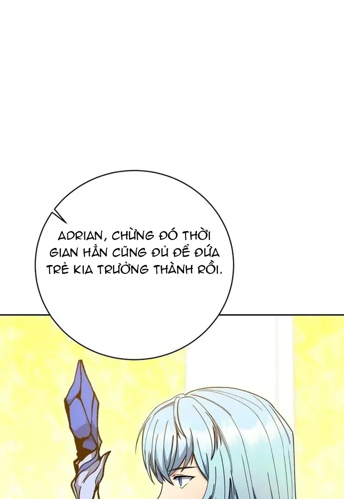 Truyện tranh - Trang 39