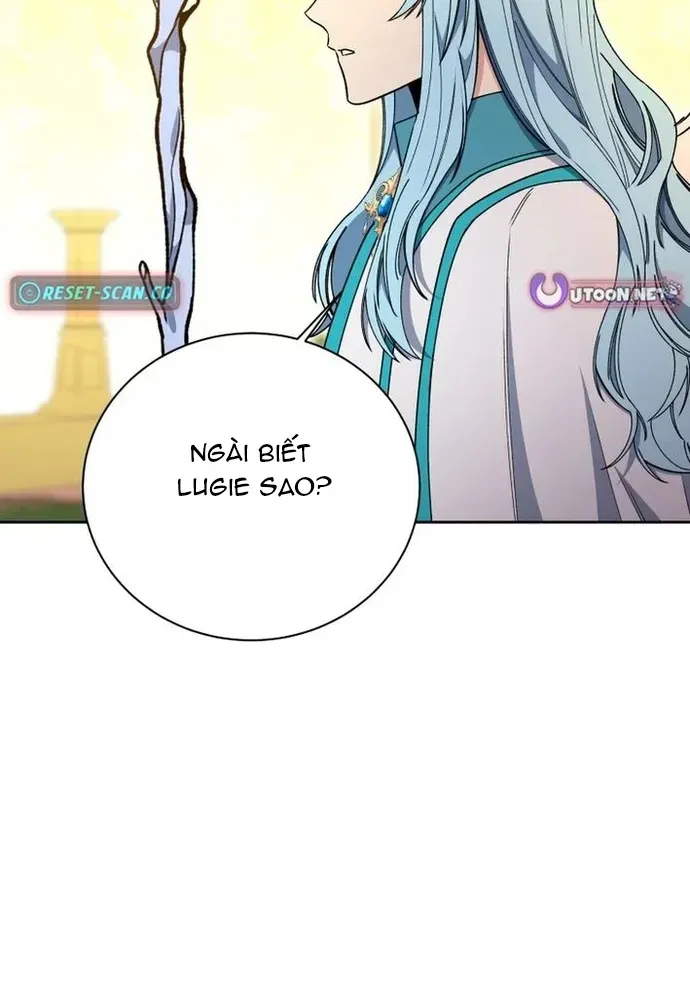 Truyện tranh - Trang 40