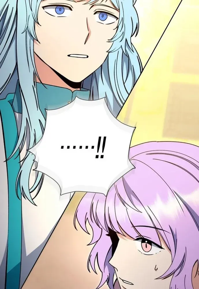 Truyện tranh - Trang 5