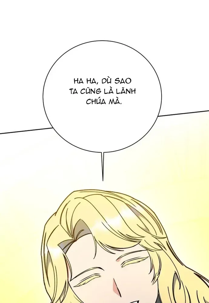 Truyện tranh - Trang 41