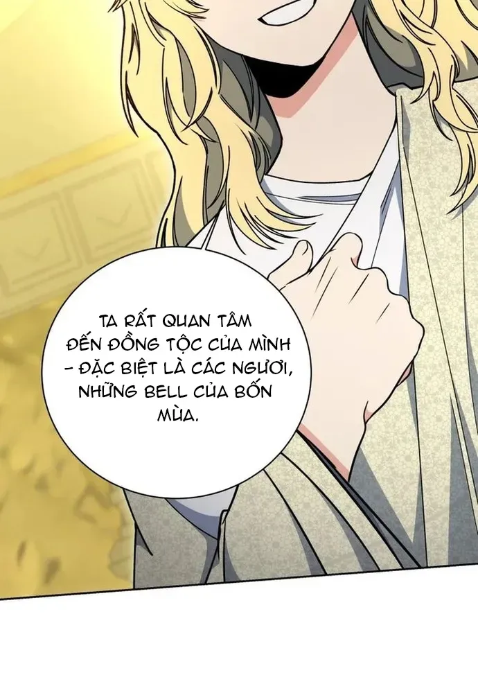 Truyện tranh - Trang 42